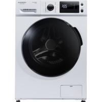 ���������� ������ Maunfeld MFWM1586WH 8�� (� ������) ����� ��������