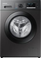 ���������� ������ Samsung WW70AG5S20CXLP 7�� ����������� ����� ��������