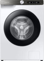 ���������� ������ Samsung WW70AG6S23ATLP 7�� ����� ��������