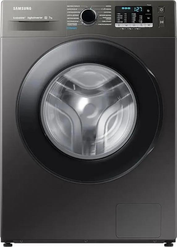 ���������� ������ Samsung WW70AGAS25AXLP 7�� ����� ��������