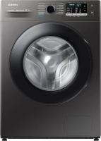 ���������� ������ Samsung WW70AGAS25AXLP 7�� ����� ��������