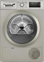 ��������� ������ Bosch Serie 4 WTN86202ME ���.����., 8�� �����������