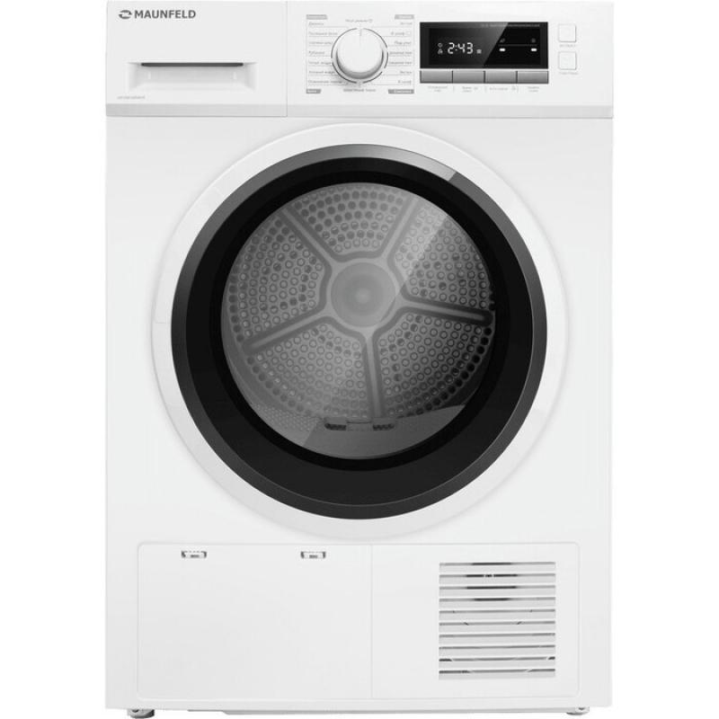 ��������� ������ Maunfeld MFDM168WHE 8�� ����� (��-00019000)