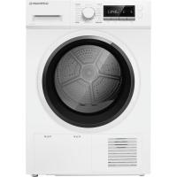 ��������� ������ Maunfeld MFDM168WHE 8�� ����� (��-00019000)