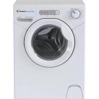 ���������� ������ Candy Aquamatic AQUE 1043D-07 4��, 1000��/���