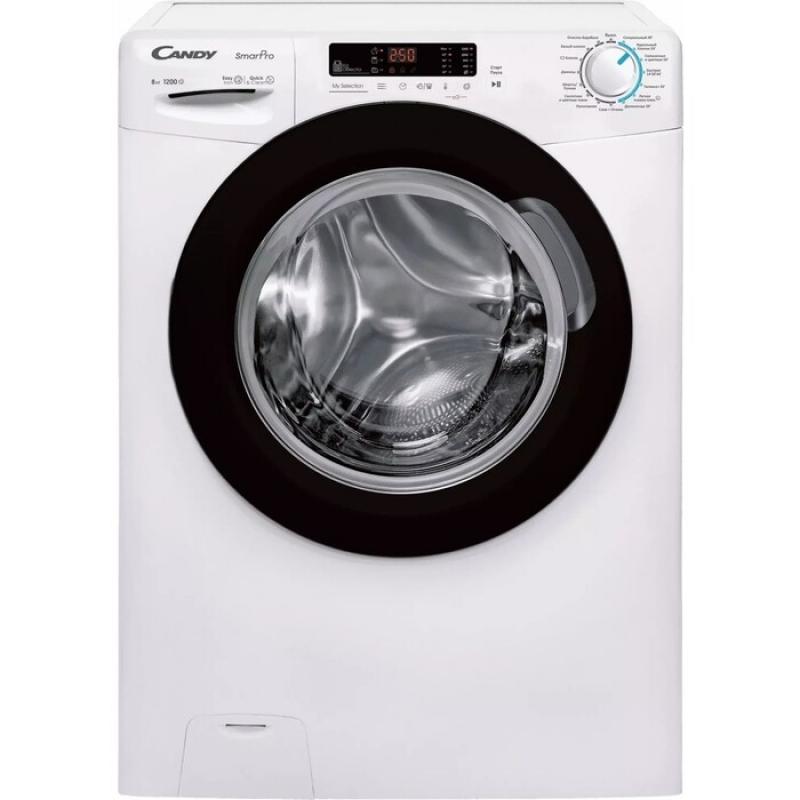 ���������� ������ Candy Smart Pro CSH44183D/2-07 8��, 1200��/���