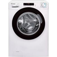 ���������� ������ Candy Smart Pro CSH44183D/2-07 8��, 1200��/���