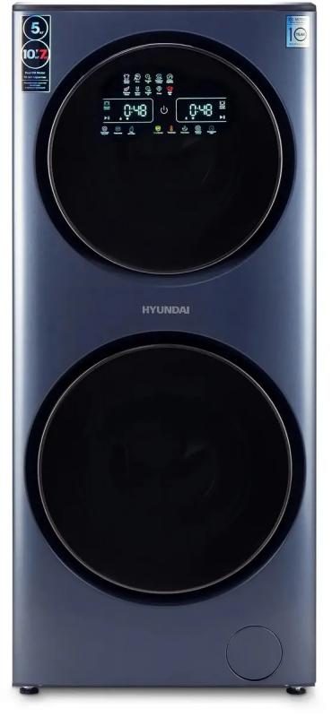   Hyundai WMD9425 1 5, 1400/,  