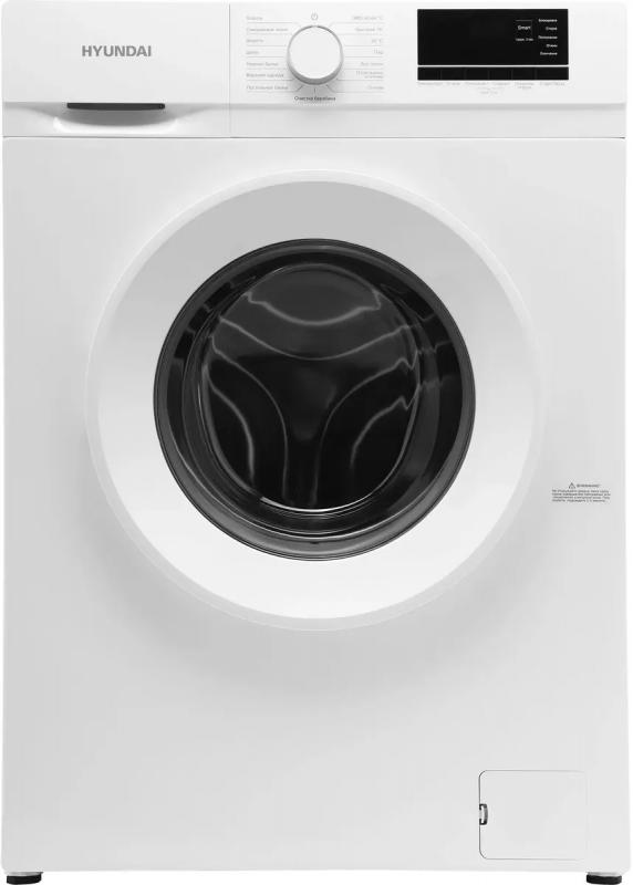 ���������� ������ Hyundai WME8201 � �����, 8��, 1200��/���