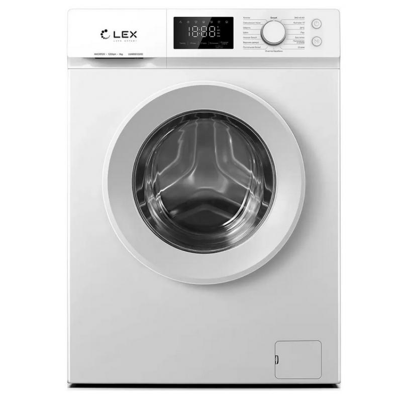   LEX LWM 08012 WID  , 8, 