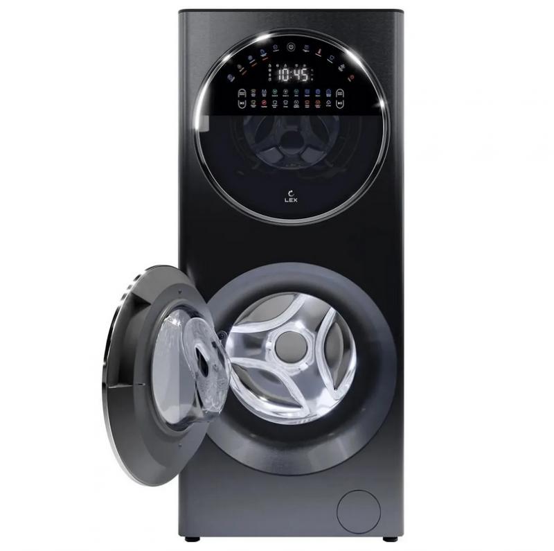   LEX LWM10714LuxIDD  , 10, 1400/,  , 