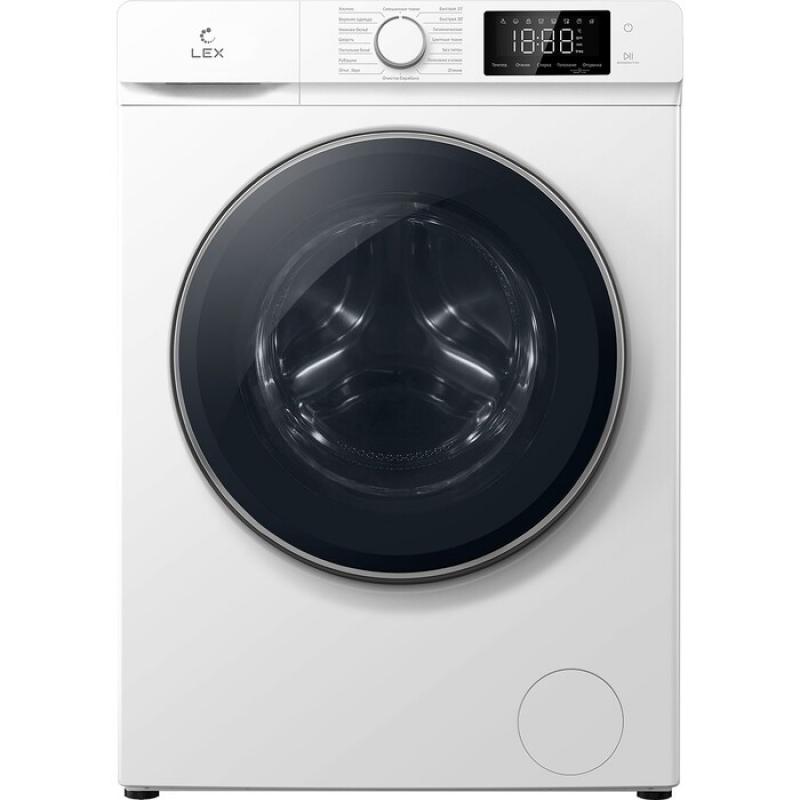   LEX LWM12012WID  , 12, 1200/, 