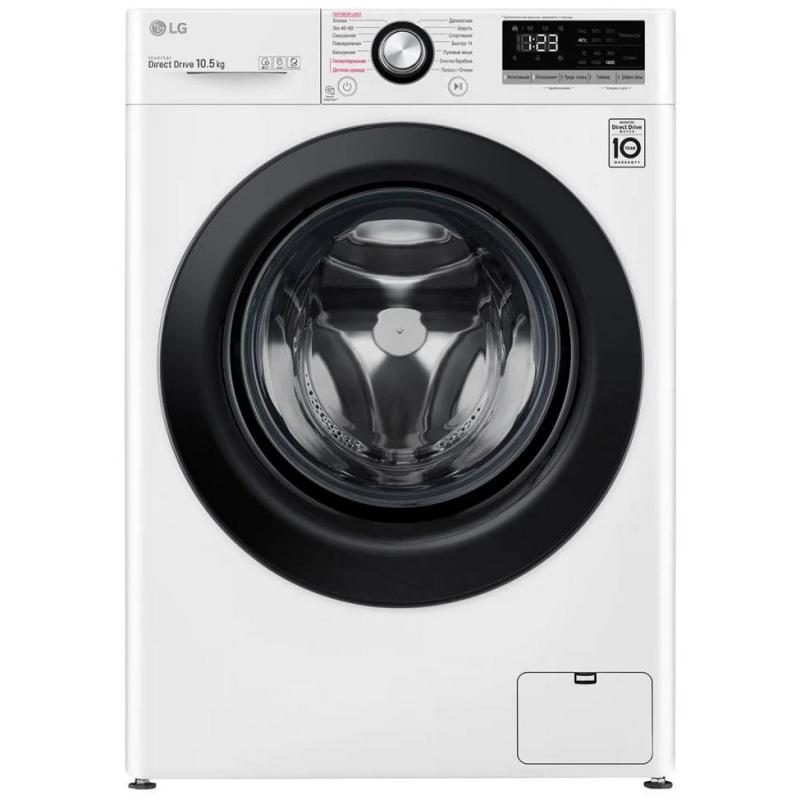   LG TW4V3RS6W  , 10. 5, 1400/, 