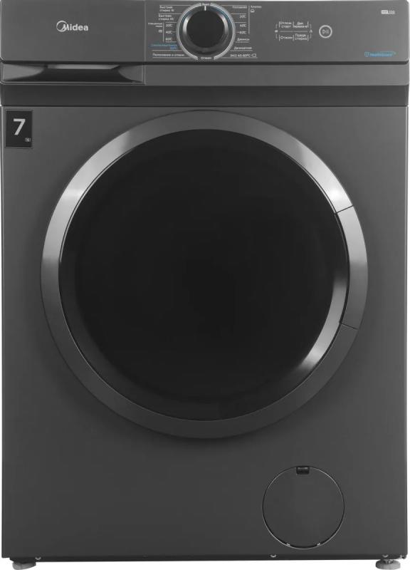 ���������� ������ Midea MF100W70/S-RU 7��, 1200��/���