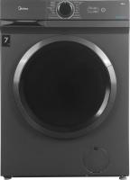 ���������� ������ Midea MF100W70/S-RU 7��, 1200��/���