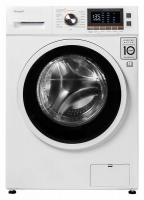 ���������� ������ Weissgauff WMD 6160 D 10��, 1500��/���, � ������, �����������