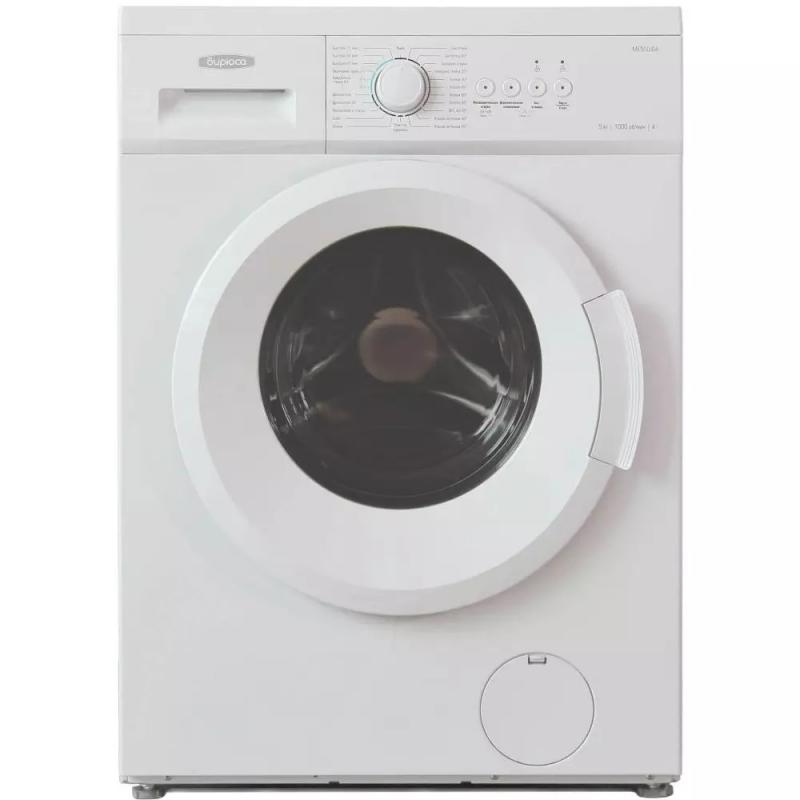 ���������� ������ ������ WM-SM510/04 5��, 1000��/���