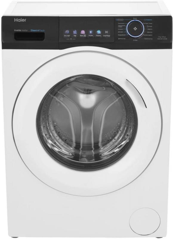   Haier HW65-BP129302B 6.5 1200/