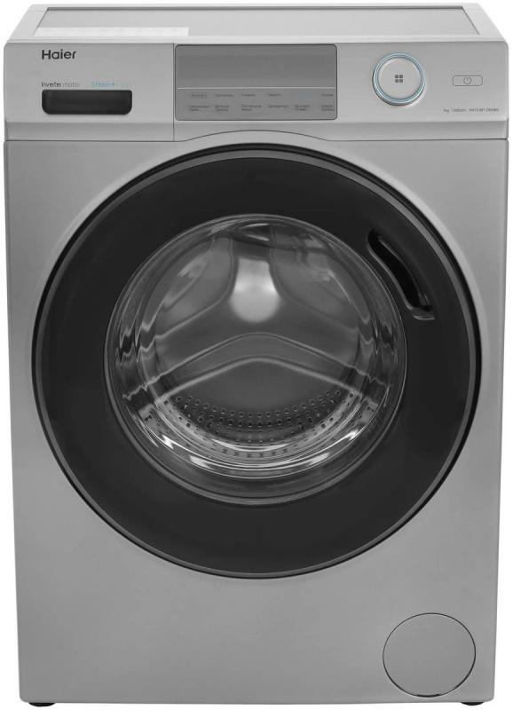   Haier HW70-BP12269S
