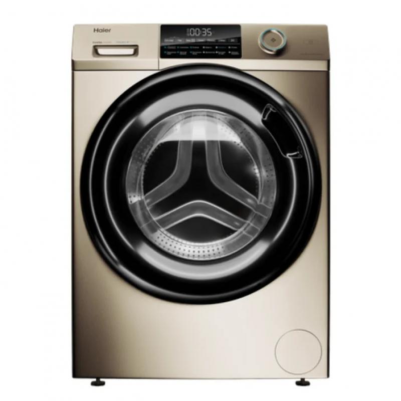   Haier HW70-BP12959G