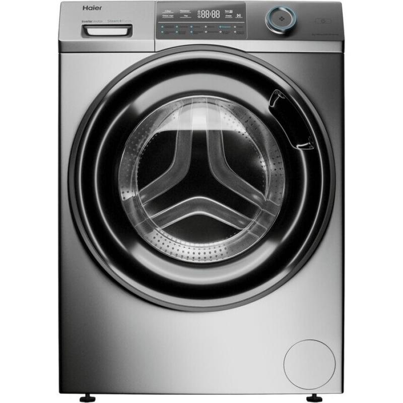   Haier HW80-BP14969BS