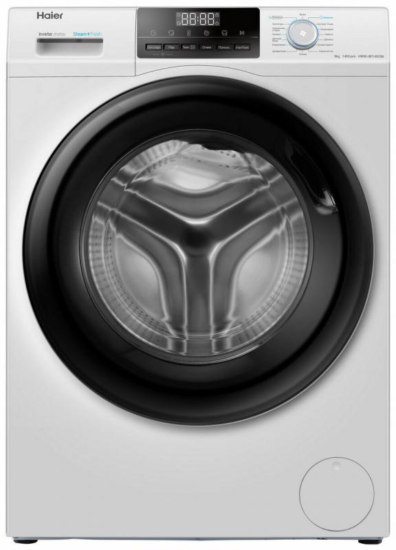   Haier HW90-BP14929B