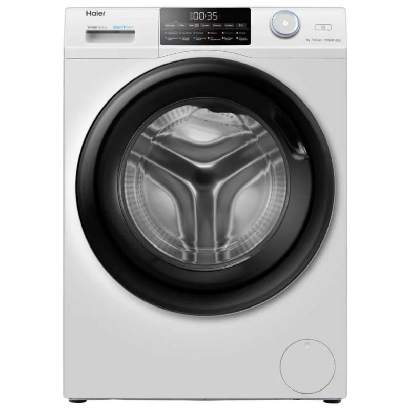   HAIER HW90-BP14959,  , 9, 1400/, 
