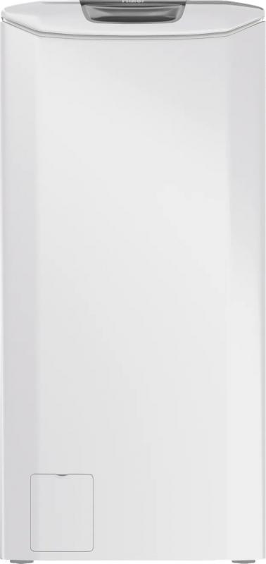���������� ������ Haier RTXS G382TM/1-07