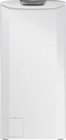 ���������� ������ Haier RTXS G382TM/1-07