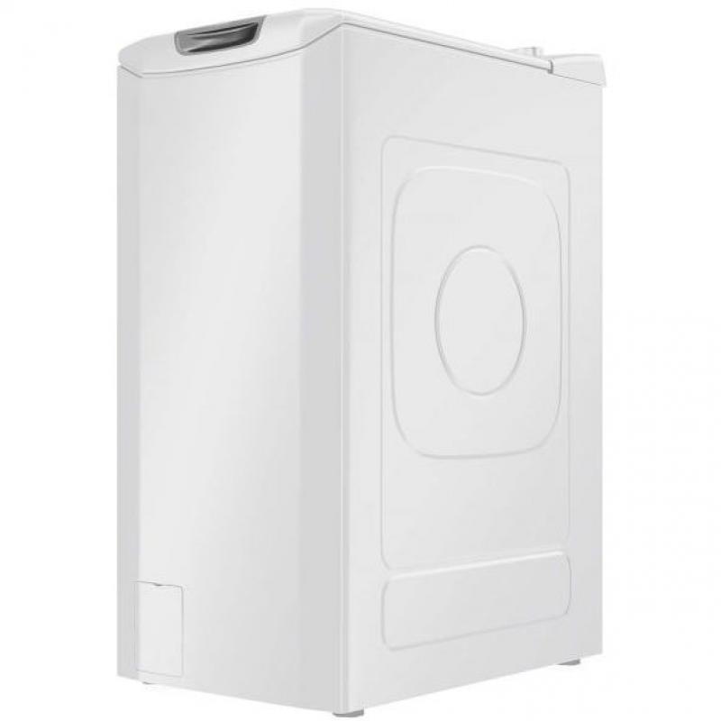 ���������� ������ Haier RTXS G584TMH-07 � �����, �����������