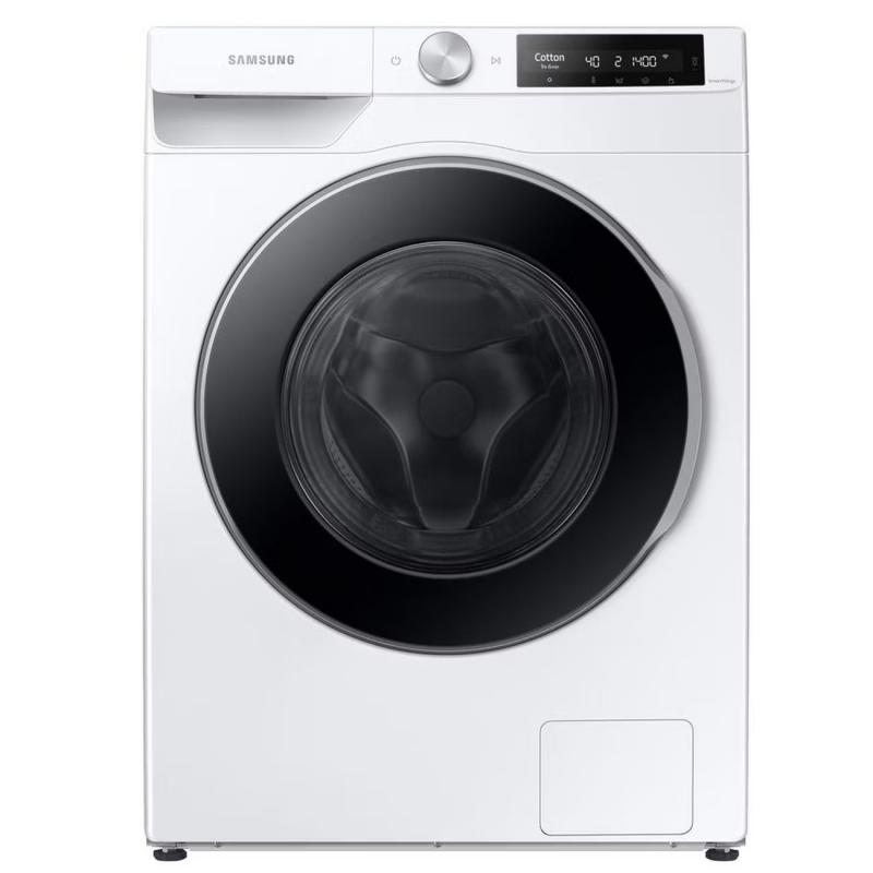   Samsung WW11CG604CLELP