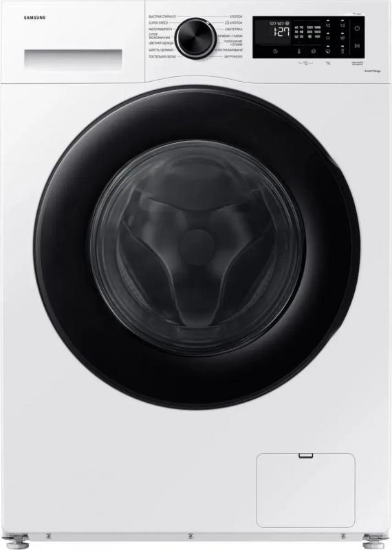   Samsung WW11CGC04CAELP
