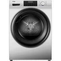 ��������� ������ Haier HD90-A2929BS