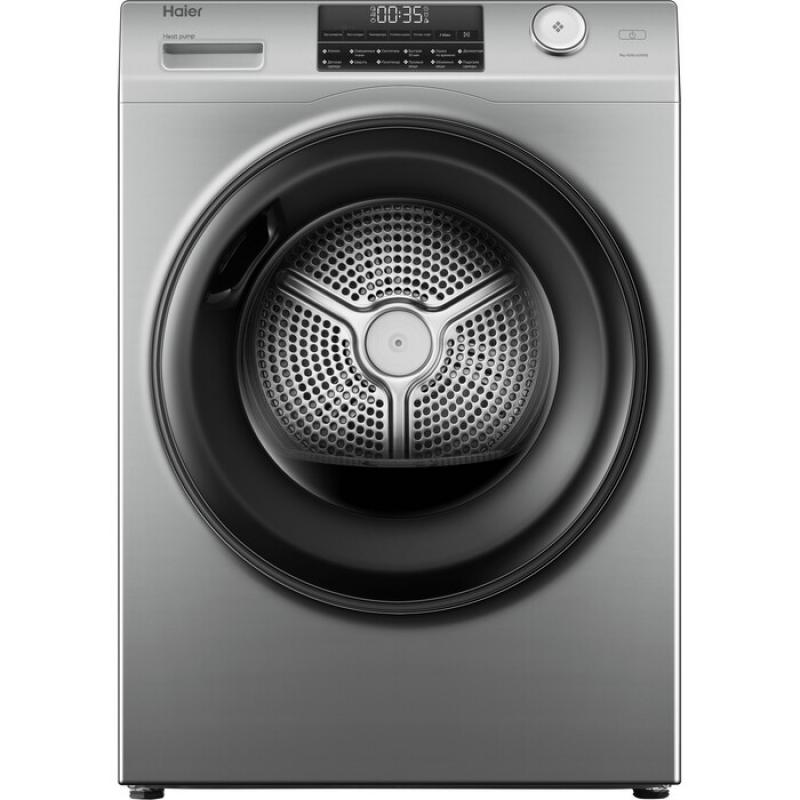 ��������� ������ Haier HD90-A2959S