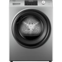 ��������� ������ Haier HD90-A2959S