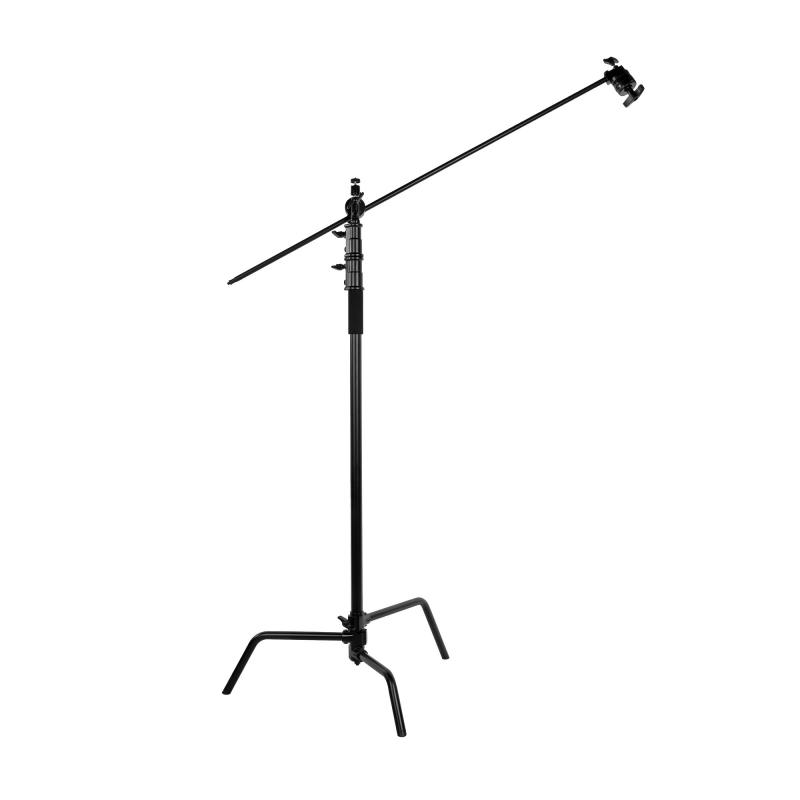 - Falcon Eyes C-Stand LV-3300BH