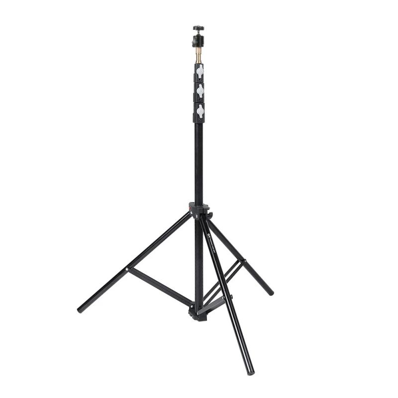 ������-������� Falcon Eyes FlatStand 2400BAC ��� ����/�����������