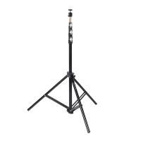 ������-������� Falcon Eyes FlatStand 2400BAC ��� ����/�����������