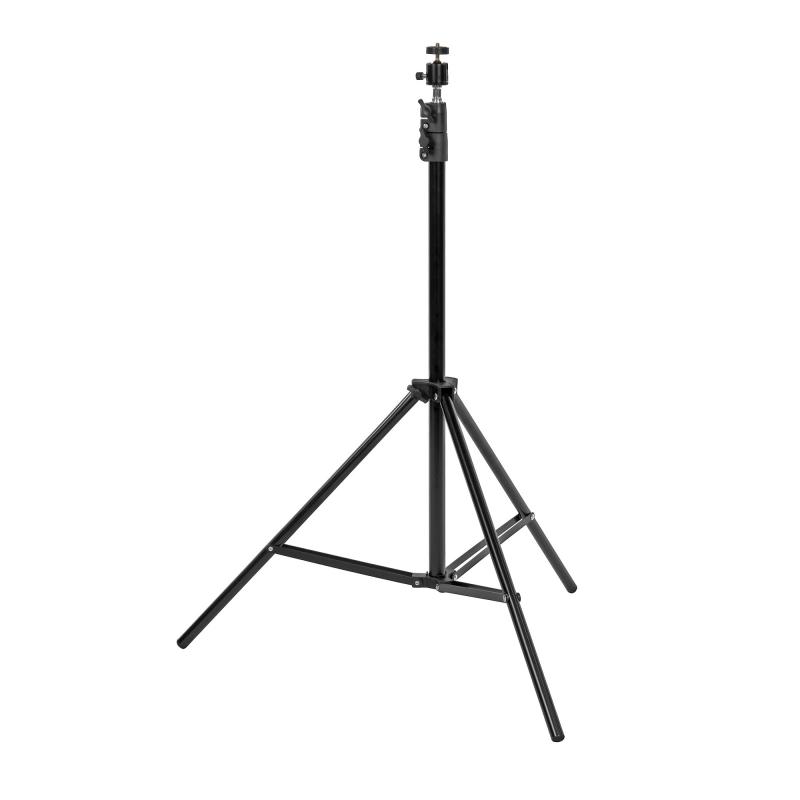 - Falcon Eyes ST-804BM  /