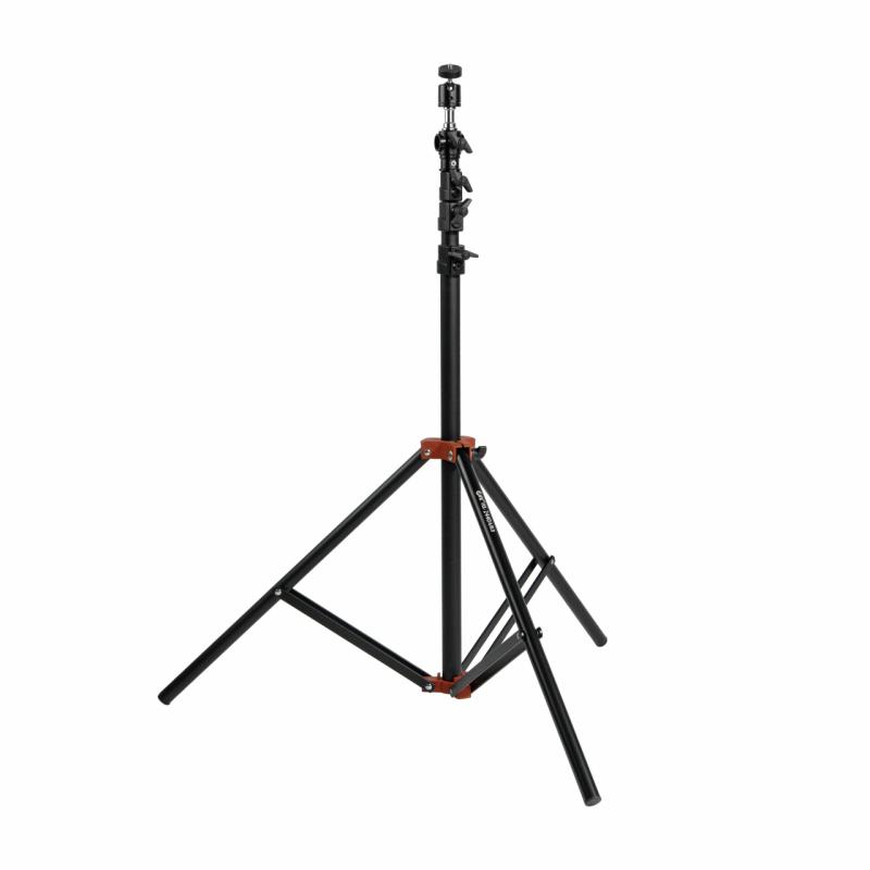 ������-������� FEL-2440A/B.0 ��� ����/�����������