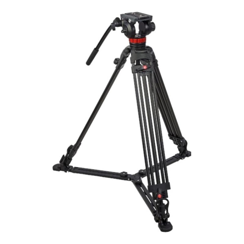  Falcon Eyes CinemaPRO VT-1800GS