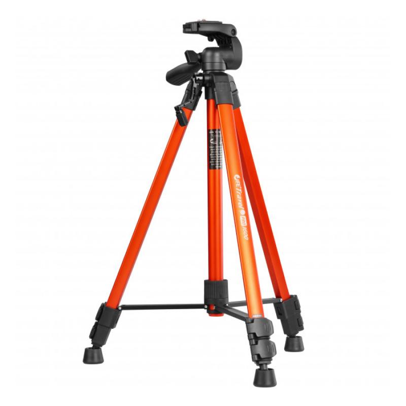 ������ Falcon Eyes Travel PRO 1600