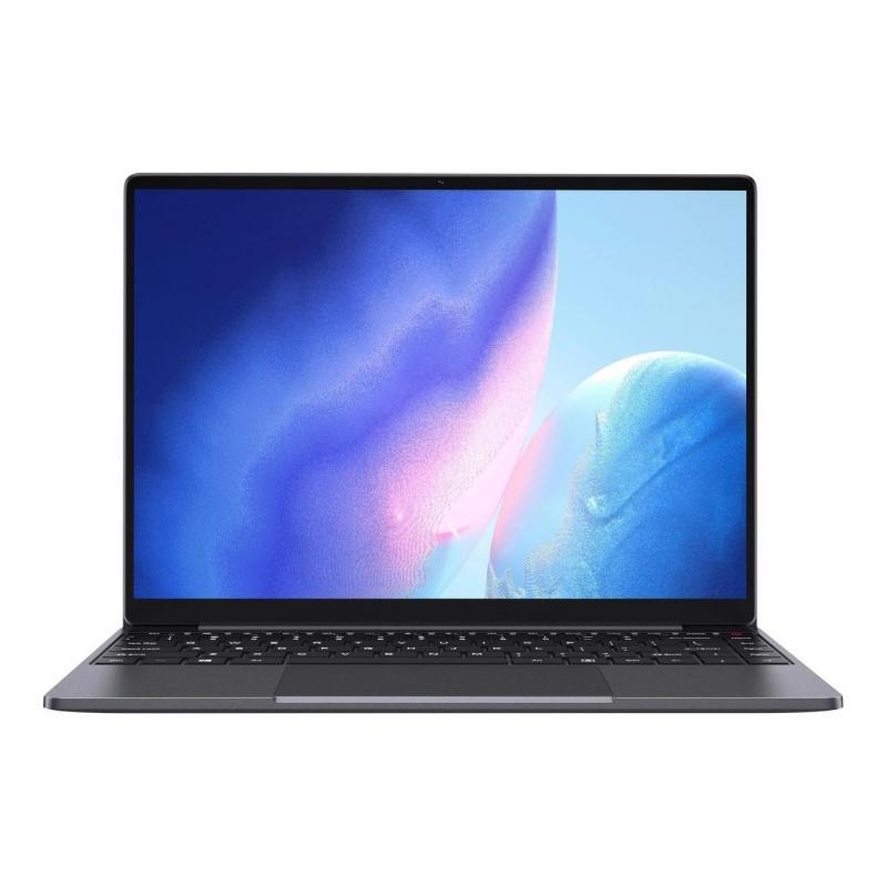  CHUWI Corebook X 14 1746473, 14'', IPS, Intel Core i5 12450H 2, 8-, 16 DDR4, 512 SSD,  Intel UHD Graphics, Windows 11 Home,  [1746473]
