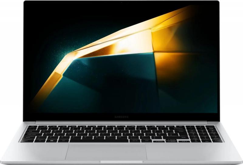  Samsung Galaxy Book 4 NP750 NP750XGK-KS2US, 15.6'', 2024, PLS, Intel Core 7 150U 1.8, 10-, 16 LPDDR4x, 512 SSD,  Intel Graphics, Windows 11 Home,  [NP750XGK-KS2US]