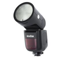   Godox Ving V1S TTL     Sony