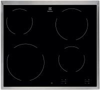 �������� ����������� Electrolux EHF6240XXK ������