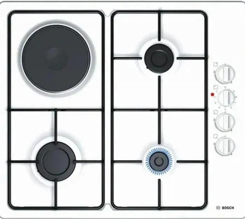 ������� �������� ����������� Bosch PBY6C2B82Q �����