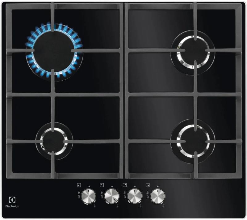 ������� �������� ����������� Electrolux KGG6426K ������