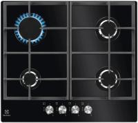 ������� �������� ����������� Electrolux KGG6426K ������