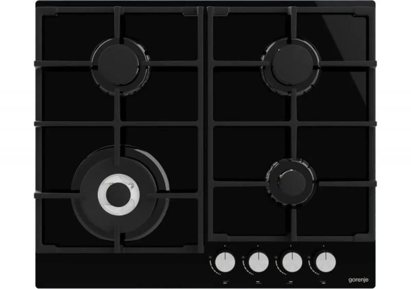 ������� �������� ����������� Gorenje Essential GTW641AKB ������